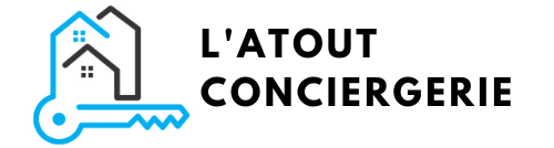 L'Atout Conciergerie